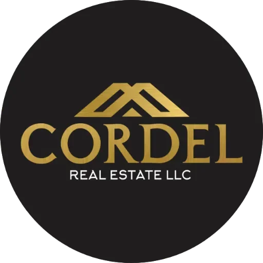 cropped-cordel_fav_c.webp