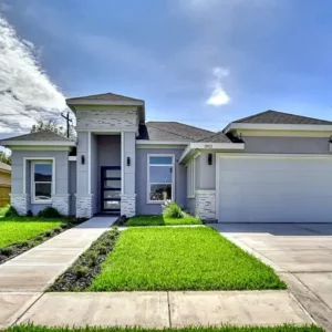 2812 E Bella Vista Ave.