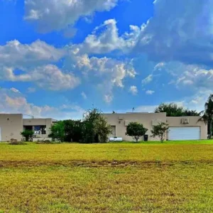 2906 Summer Heights