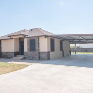 38911 Jayden Dr.