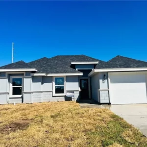 602 Yoli Ln.