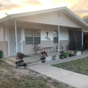 515 S Lalos Dr.