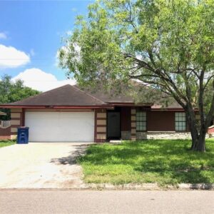 602 Delia Drive