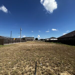 2108 W Sandstone Dr. Mission, Tx 78574