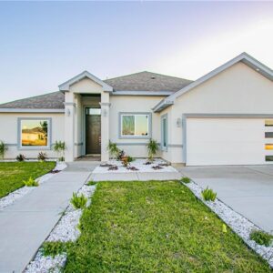 3218 E Rabbit Run Ave. Alton Tx